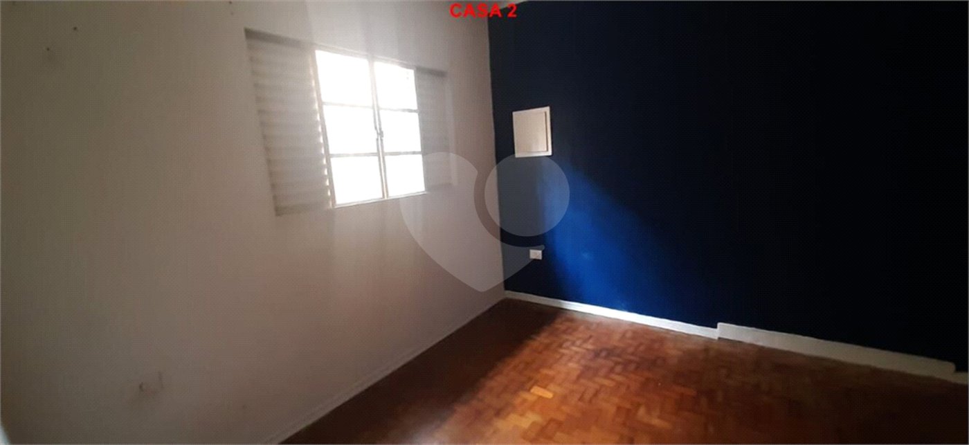 Sobrado à venda com 1 suíte em Casa Verde, São Paulo, SP
