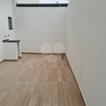 Studio para alugar com 1 quarto em Jardim Residencial Dona Maria José, Indaiatuba, SP