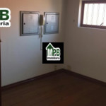 Sobrado à venda com 5 quartos, sendo 3 suítes, em Jardim Helena Cristina, Sorocaba, SP