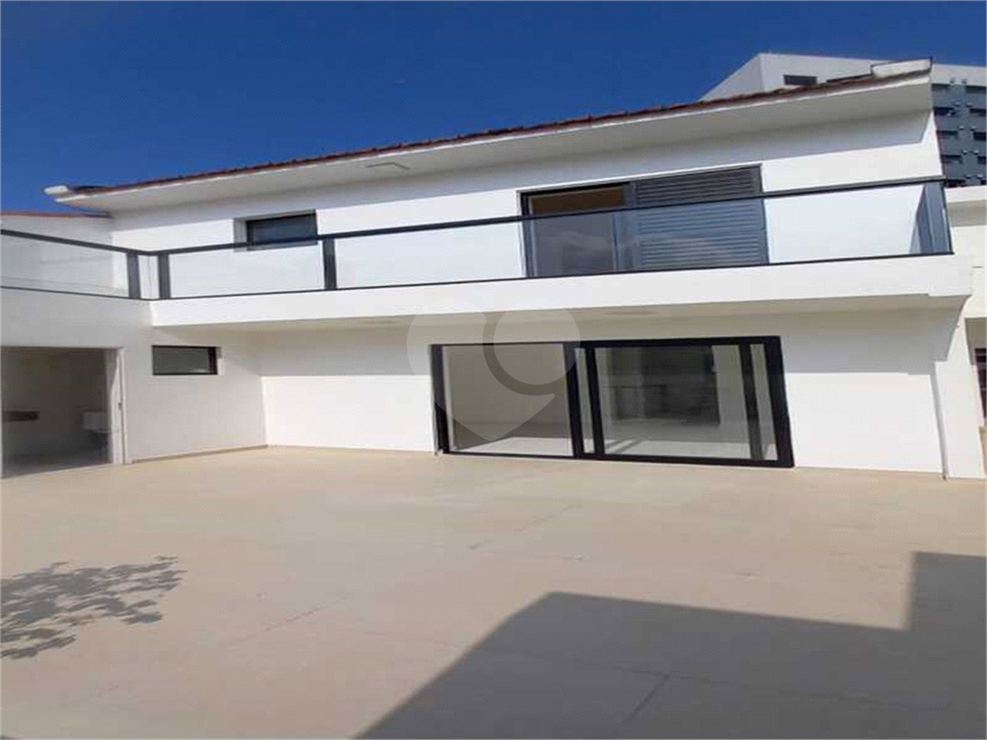 Sobrado à venda com 3 quartos, sendo 1 suíte, em Santa Terezinha, São Bernardo do Campo, SP