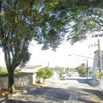 Terreno à venda em Parque Santa Rosa, Suzano, SP