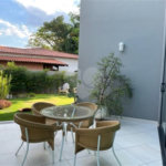 Casa à venda com 4 suítes no condomínio São Joaquim, Vinhedo - SP