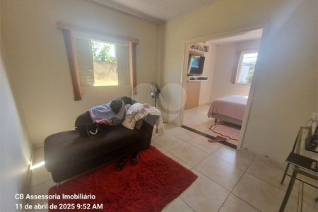 Casa à venda com 3 quartos, sendo 1 suíte,  em Santa Claudina, Vinhedo, SP