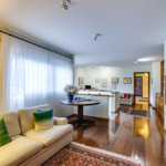 Casa à venda com 4 suítes em Alto da Boa Vista, São Paulo, SP
