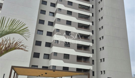 Apartamento à venda com 2 quartos, sendo 1 suíte,  em Jardim Maria José, Votorantim, SP