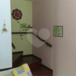 Casa à venda com 3 quartos, sendo 1 suíte,  em Jundiaizinho (terra Preta), Mairiporã, SP