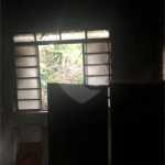 Sobrado à venda com 1 quarto em Vila Mariana, São Paulo, SP