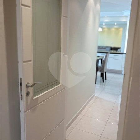 Apartamento à venda com 2 quartos, sendo 1 suíte, em Vila Progredior, São Paulo, SP
