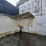 Sobrado à venda com 3 quartos, sendo 1 suíte, em Campo Grande, São Paulo, SP