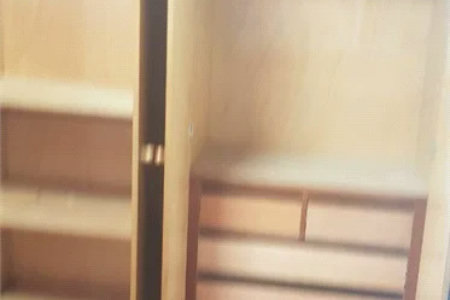 Apartamento à venda com 3 quartos, sendo 2 suítes, em Vila Suzana, São Paulo, SP
