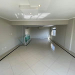 Cobertura com 4 dormitórios, 255 m² - venda por R$ 1.800.000,00 ou aluguel por R$ 16.000,00/mês - Embaré - Santos/SP