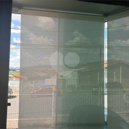 Apartamento à venda em Jardim das Cerejeiras, Atibaia, SP