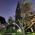 Apartamento à venda com 3 suítes em Vila Suzana, São Paulo, SP