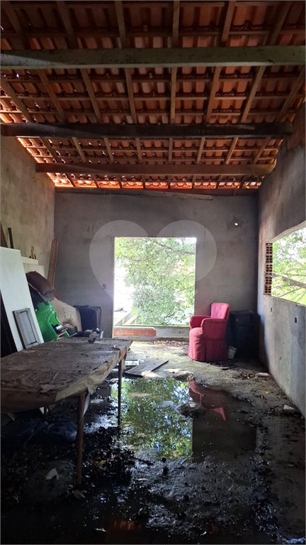 Prédio à venda ou para alugar em Água Branca, São Paulo, SP