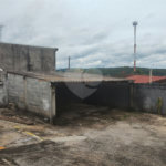 Casa à venda com 3 quartos em Caxambu, Jundiaí, SP