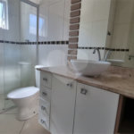 Casa à venda com 3 quartos, sendo 1 suíte,  no condomínio Rafaela I, São Paulo - SP