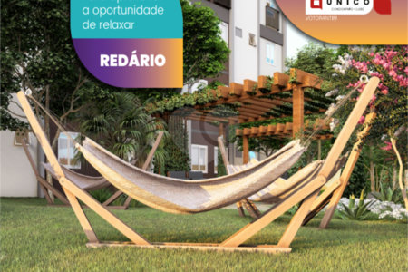 Apartamento à venda com 2 quartos em Vila Santo Antônio, Votorantim, SP