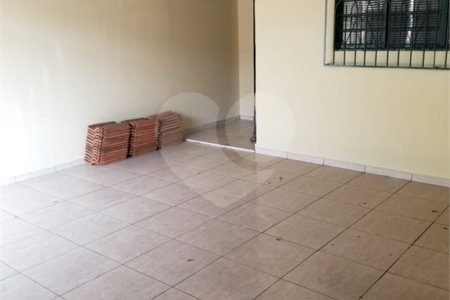 Casa térrea para venda, no Douradinho .