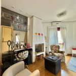 Apartamento à venda com 4 suítes em Vila Suzana, São Paulo, SP
