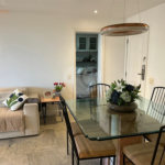 Apartamento à venda com 2 quartos, sendo 1 suíte, em Barra da Tijuca, Rio de Janeiro, RJ