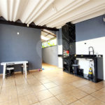 Casa à venda com 3 quartos, sendo 1 suíte, em Campos Elíseos, Ribeirão Preto, SP