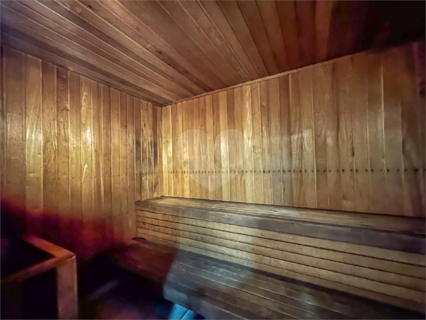 Apartamento à venda com 3 quartos em Flamengo, Rio de Janeiro, RJ