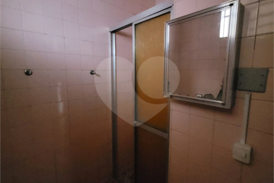 Casa à venda com 3 quartos em Vila Maria, São Paulo, SP
