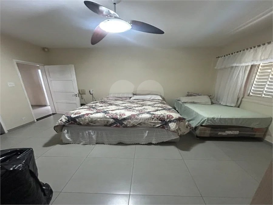 Sítio à venda com 5 quartos, sendo 2 suítes,  em Marmeleiro, São Roque, SP