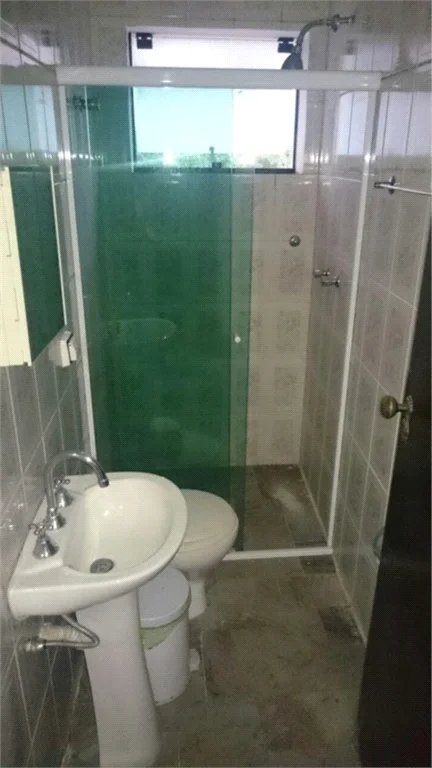 Sobrado à venda com 5 quartos, sendo 2 suítes, em Brooklin Paulista, São Paulo, SP