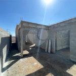 Casa à venda com 3 quartos, sendo 1 suíte, no condomínio Tivolli Residencial, Itapetininga - SP