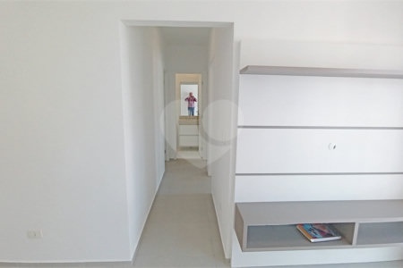 Apartamento para alugar com 3 quartos, sendo 1 suíte, em Pinheirinho, Vinhedo, SP