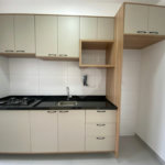 Apartamento à venda com 2 quartos, sendo 1 suíte, em Vila Andrade, São Paulo, SP