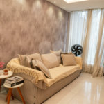 Triplex à venda com 3 suítes em Campo Grande, Rio de Janeiro, RJ