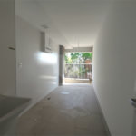 Apartamento à venda com 4 suítes em Jardim Leonor, São Paulo, SP