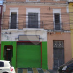 Casa à venda com 1 quarto em Santana, São Paulo, SP