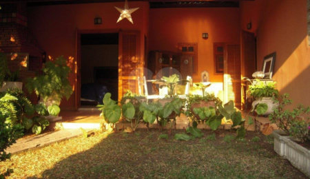 Casa à venda com 5 quartos, sendo 2 suítes, em Saúde, São Paulo, SP