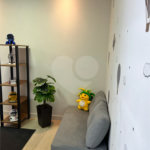 Apartamento à venda com 2 quartos em Jardim Peri, São Paulo, SP