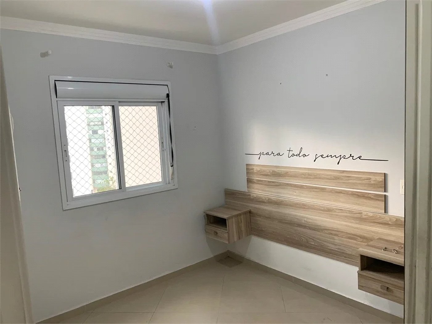 Apartamento à venda com 2 quartos em Vila Andrade, São Paulo, SP
