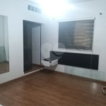 Casa à venda com 4 suítes em Casa Verde, São Paulo, SP