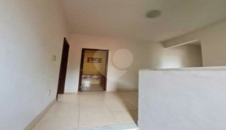Casa à venda com 1 quarto, sendo 3 suítes,  em Campo Grande, Rio de Janeiro, RJ