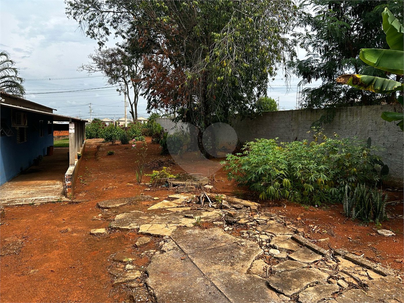 Casa à venda com 3 quartos, sendo 2 suítes, em Vila Mazzei, Itapetininga, SP