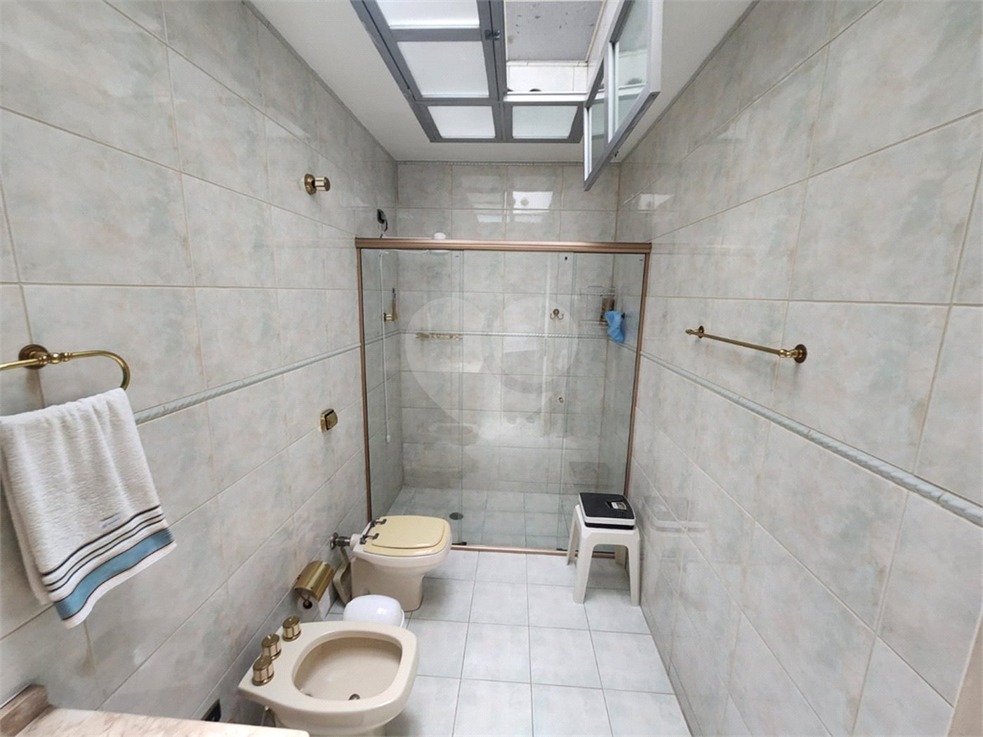 Sobrado à venda com 3 quartos, sendo 1 suíte, em Santana, São Paulo, SP