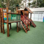 Apartamento à venda com 3 quartos, sendo 1 suíte, em Vila Andrade, São Paulo, SP