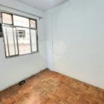 Apartamento à venda com 4 quartos em Vila Isabel, Rio de Janeiro, RJ