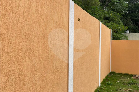 Casa à venda com 3 quartos, sendo 1 suíte, no condomínio Mirante da Mantiqueira, Mairiporã - SP