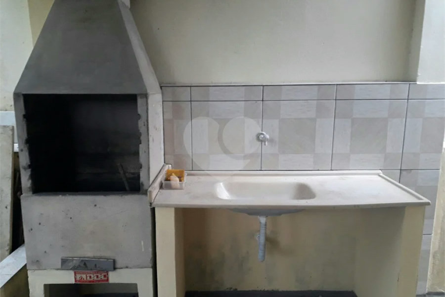 Casa Térrea à venda com 2 quartos, sendo 1 suíte, no Centro, Itanhaém, SP