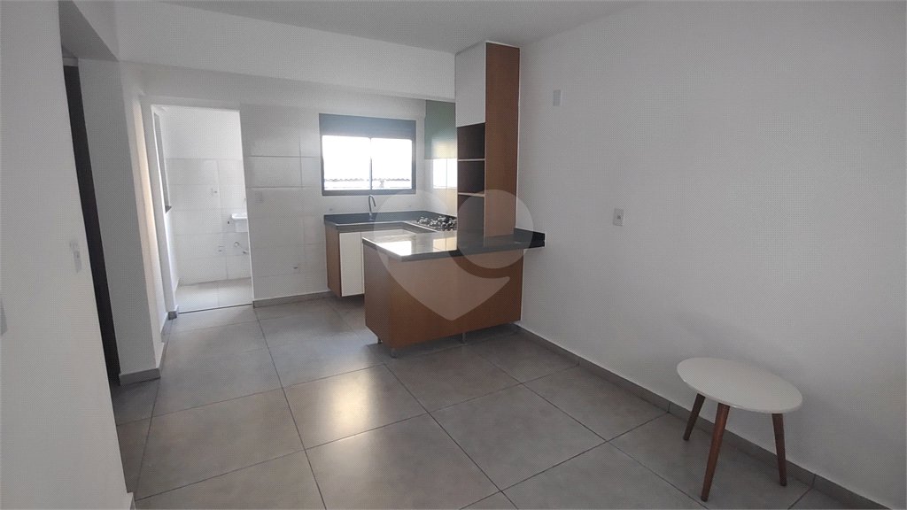 APARTAMENTO NOVO À VENDA - PROXIMO AO METRO BELEM