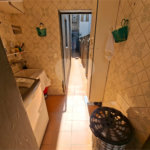 Casa à venda com 4 quartos no condomínio Casa, São Paulo - SP