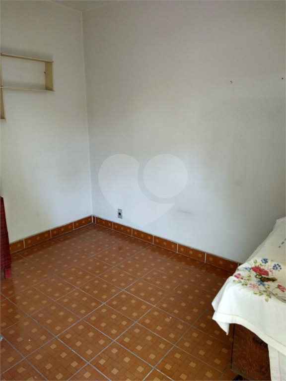 Casa à venda com 3 quartos, sendo 1 suíte, em Vila Madalena, São Paulo, SP