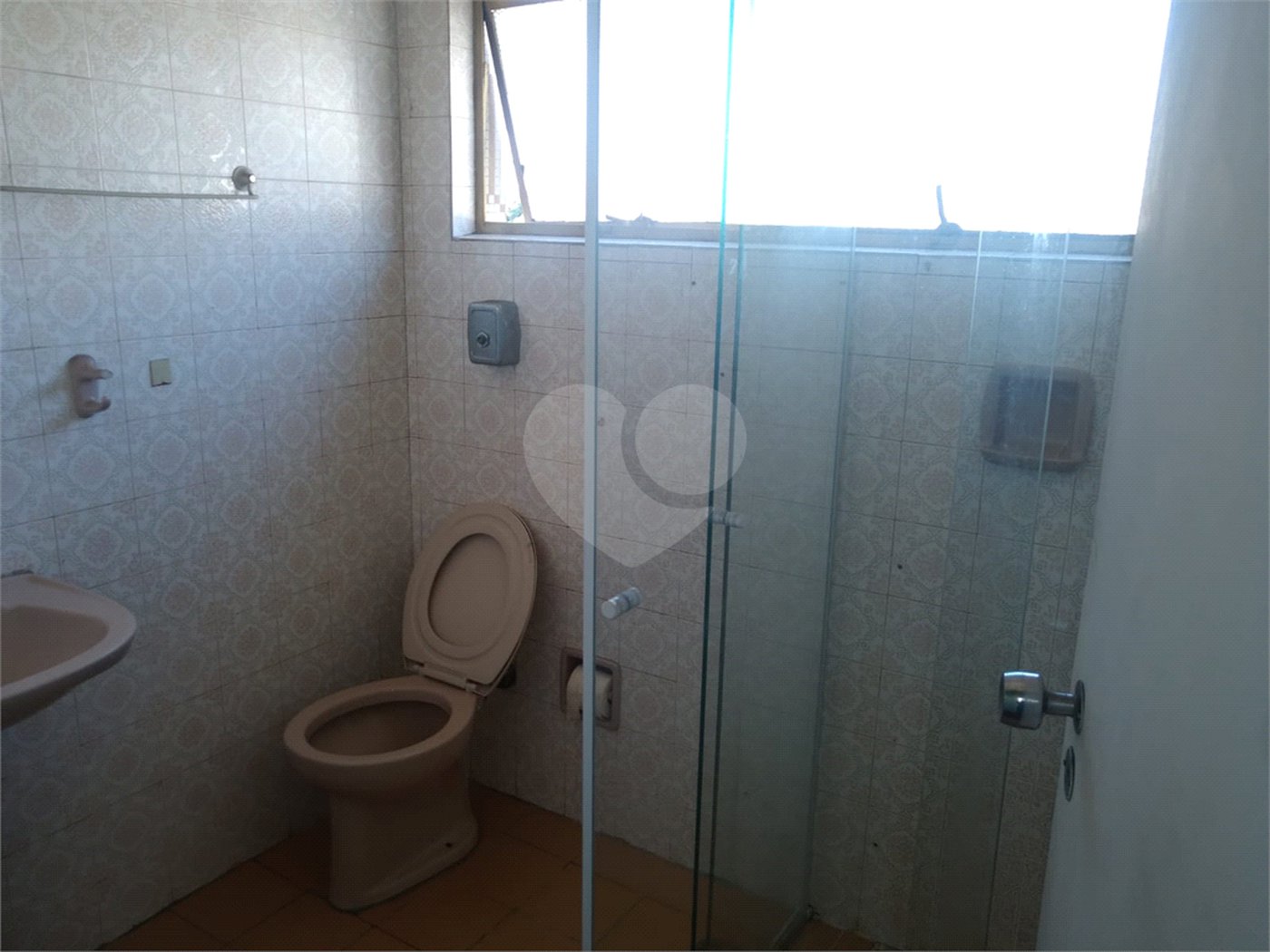 Apartamento à venda com 2 quartos em Pompéia, São Paulo, SP